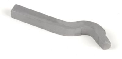 Palladium Hand Stamp, 1-32
