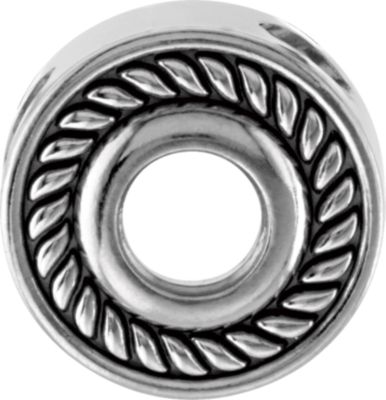 Chain Slide Mounting