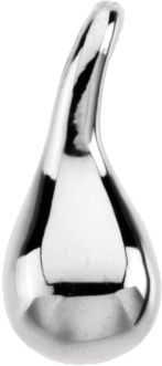 The Tears of Christ&reg; Pendant