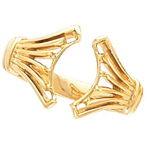Fashion Remount