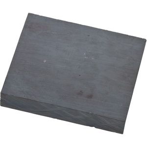 Test Stone