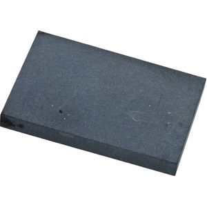 Genuine Natural Arkansas Test Stone 