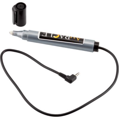 Replacement Pen Probe for AuRACLE Gold Tester AGT-1