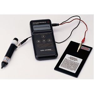 GXL-24 (Pro) Gold Tester