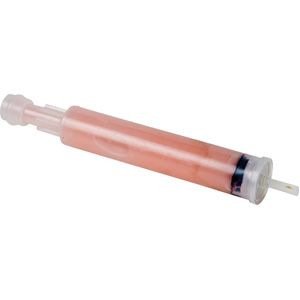 Replacement Gel Tube for Testers