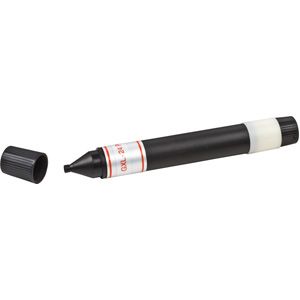 Replacement Sensor for GXL-24