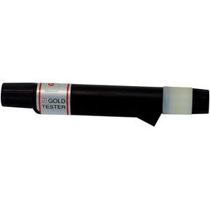 Replacement Sensor for GT-3000 & GT-4000 Testers