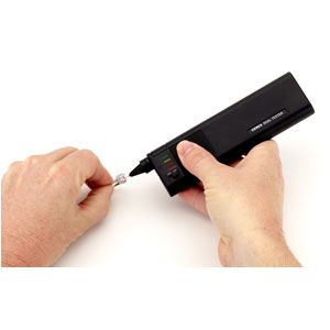 Ceres Dual XL Tester