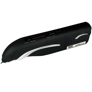 GemOro UltraTester&trade; II
