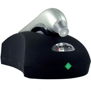 GemOro UltraDock&trade;