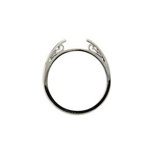 Scroll Setting&reg;  Remount