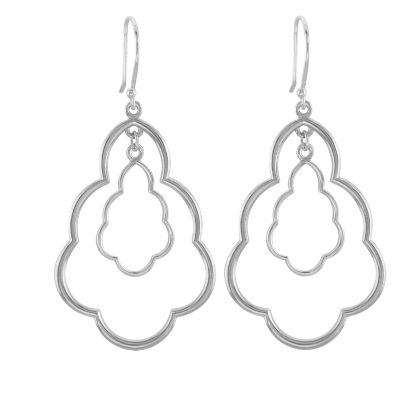 Decorative Earrings
