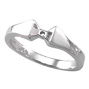 Engagement Peg Remount