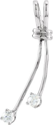 Pendant Mounting 