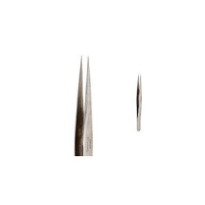 Dumont&reg; Tweezers 3c Pattern