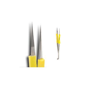 Magnus Golf Head Tweezer - Extra Fine