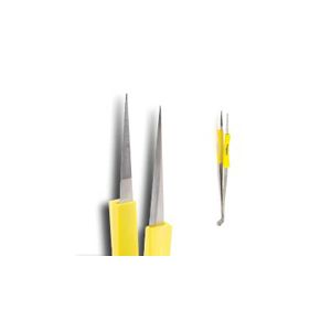Magnus Golf Head Tweezer - Fine Grip