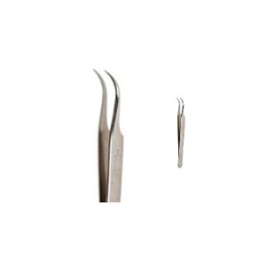 Dumont&reg; Tweezers Pattern No. 7