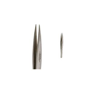 Dumont&reg; Tweezers Pattern A