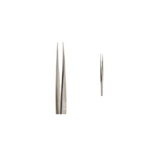 Dumont&reg; Tweezers Pattern SS