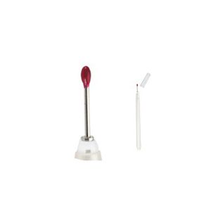 Jewel Picker - Small