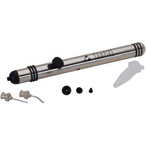 Ideal-Tek Vampire Vacuum Tool Kit