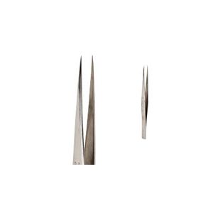 Boley-Style, Pattern AA Tweezers