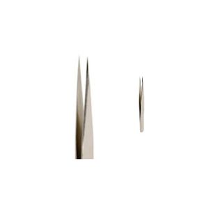 Boley Pattern MM Anti / Acid Tweezer