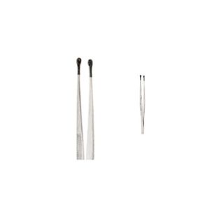 Pearl Holding Tweezers