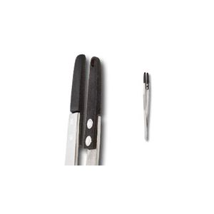 Beading Tweezers
