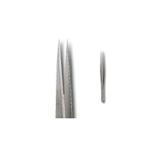 Dumont&reg; Titanium Precision Tweezers