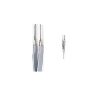 Cyber-Therm Tweezers