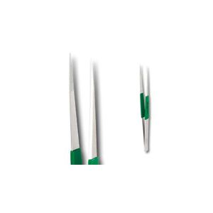 Rushit Inox Tweezer - Fine