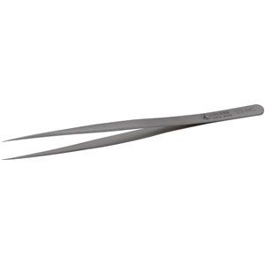 Ideal-Tek Extra Fine Tip Super Alloy Tweezer