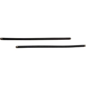 2 Replacement Tungsten Tips