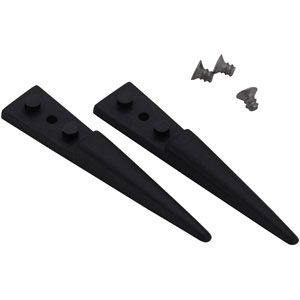 Strong Replacement tip for 57-7302
