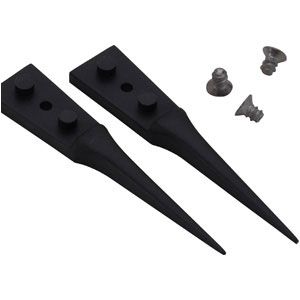 Very Fine Replacement tip for 57-7304