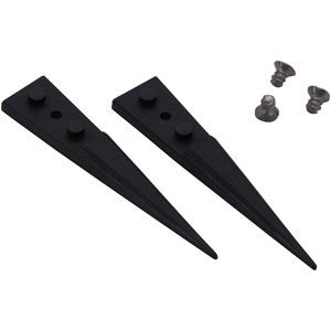 Fine Replacement tip for 57-7306