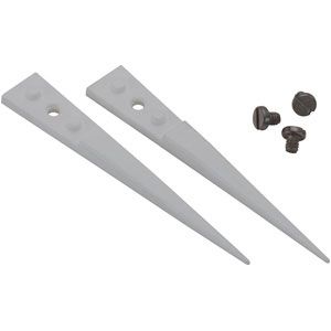 Replacement tip for 57-7401(Very Fine)