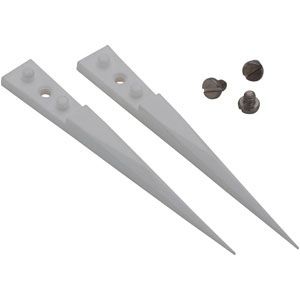 Replacement tip for 57-7403(Fine/Sharp Tip)