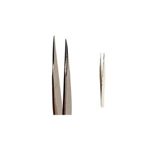 Small Soldering/Utility Tweezer