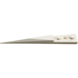 Replacement Ceramic Tip for 57-7501