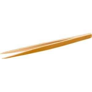 Small Bamboo Tweezers