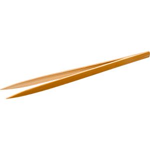 Large Bamboo Tweezers
