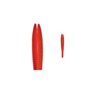 Plastic Battery Changing Tweezer 5