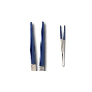 Economical Steam Tweezers