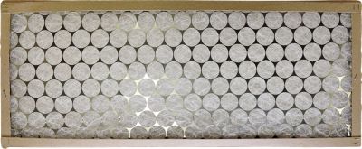 Replacement Filter  11 3/4'' x 29 3/4