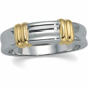 6mm Fancy Band