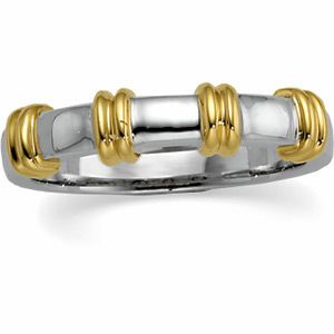 5mm Fancy Band