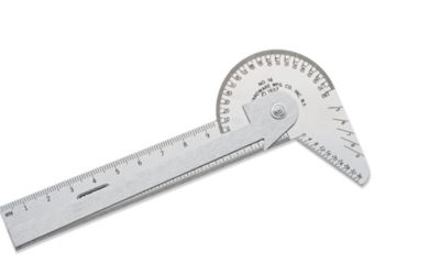Manual Gauges
